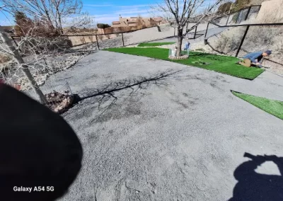 Affordable Landscaping