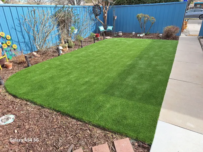 Landscape Contractor in Albuquerque, NM Landscape Contractor in Albuquerque, NM