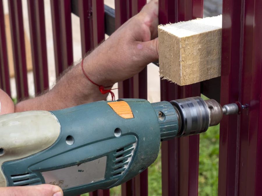 Affordable Fence Repair Albuquerque, NM Affordable Fence Repair Albuquerque, NM