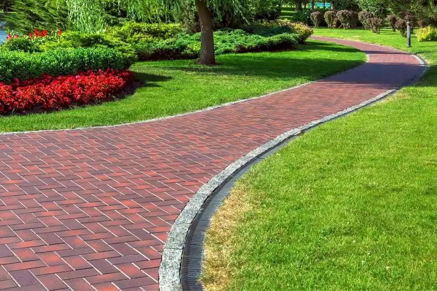 How Concrete Paving Improves Curb Appeal For Homeowners Albuquerque, NM How Concrete Paving Improves Curb Appeal For Homeowners Albuquerque, NM