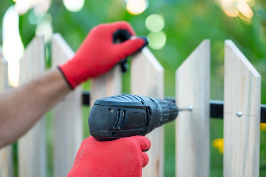 Premium Fence Repair Albuquerque, NM Premium Fence Repair Albuquerque, NM