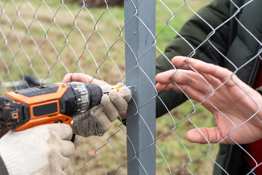 Reliable Fence Repair Albuquerque, NM Reliable Fence Repair Albuquerque, NM