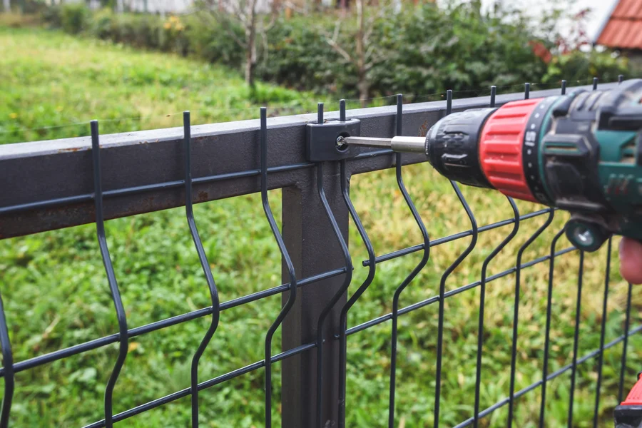 Why Regular Fence Maintenance Is Essential For Longevity in Albuquerque, NM Why Regular Fence Maintenance Is Essential For Longevity in Albuquerque, NM